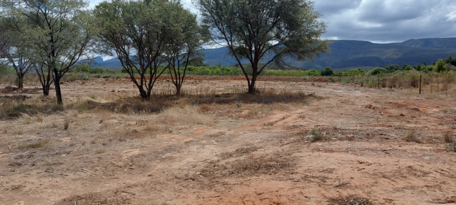  Bedroom Property for Sale in Van Wyksdorp Western Cape